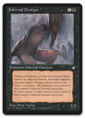 Product image for TCG 4743