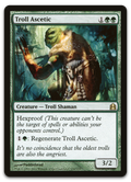 Product image for TCG 47502