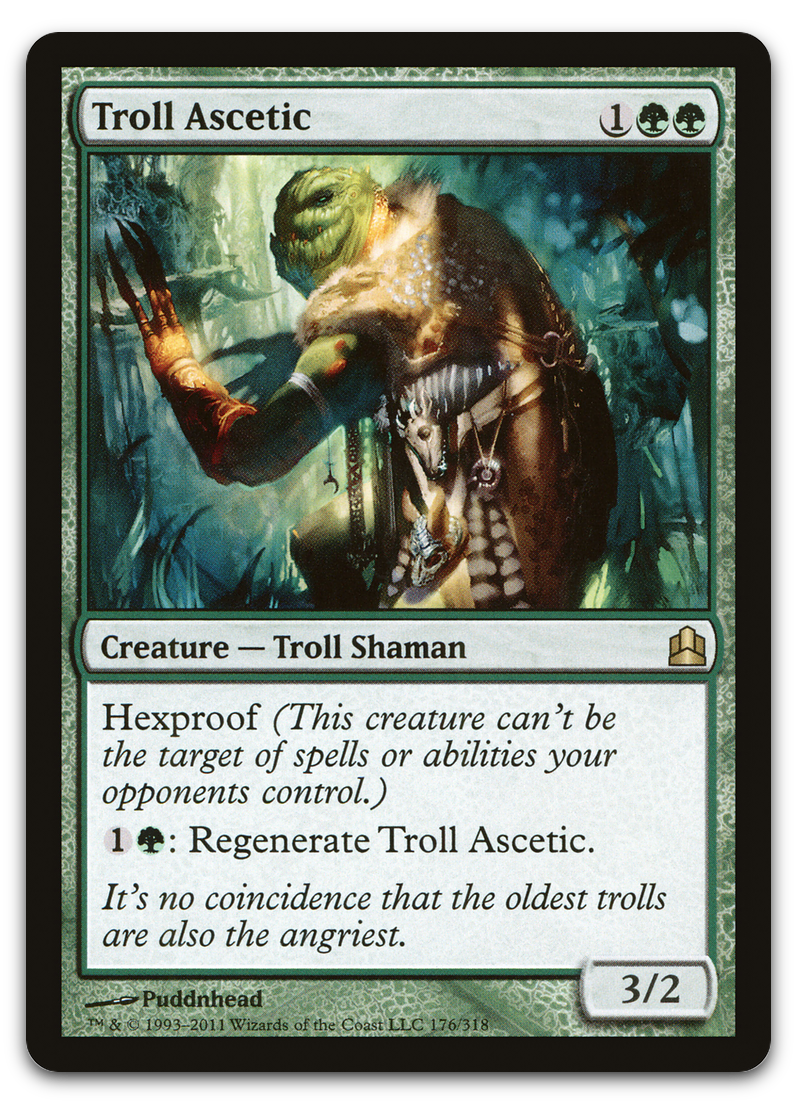 Product image for TCG 47502