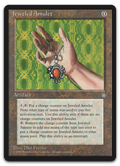 Product image for TCG 4751