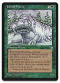 Product image for TCG 4752
