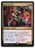 Product image for TCG 475387