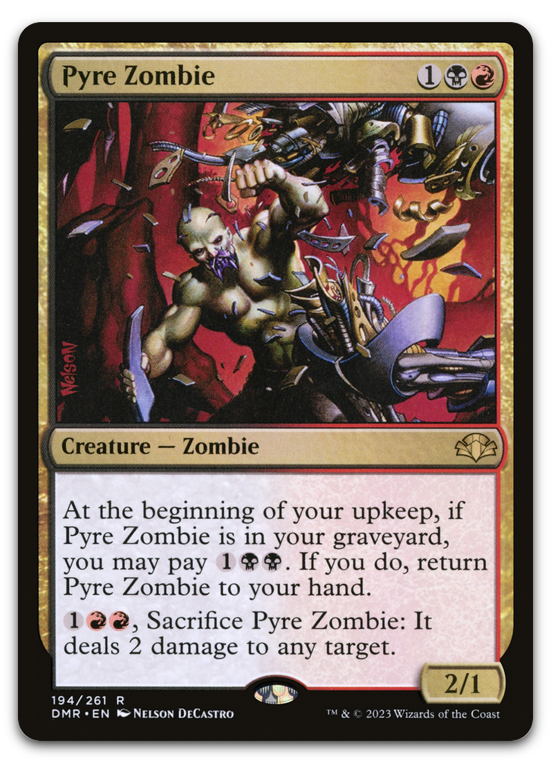 Product image for TCG 475387