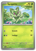Product image for TCG 475417