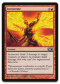 Product image for TCG 47544
