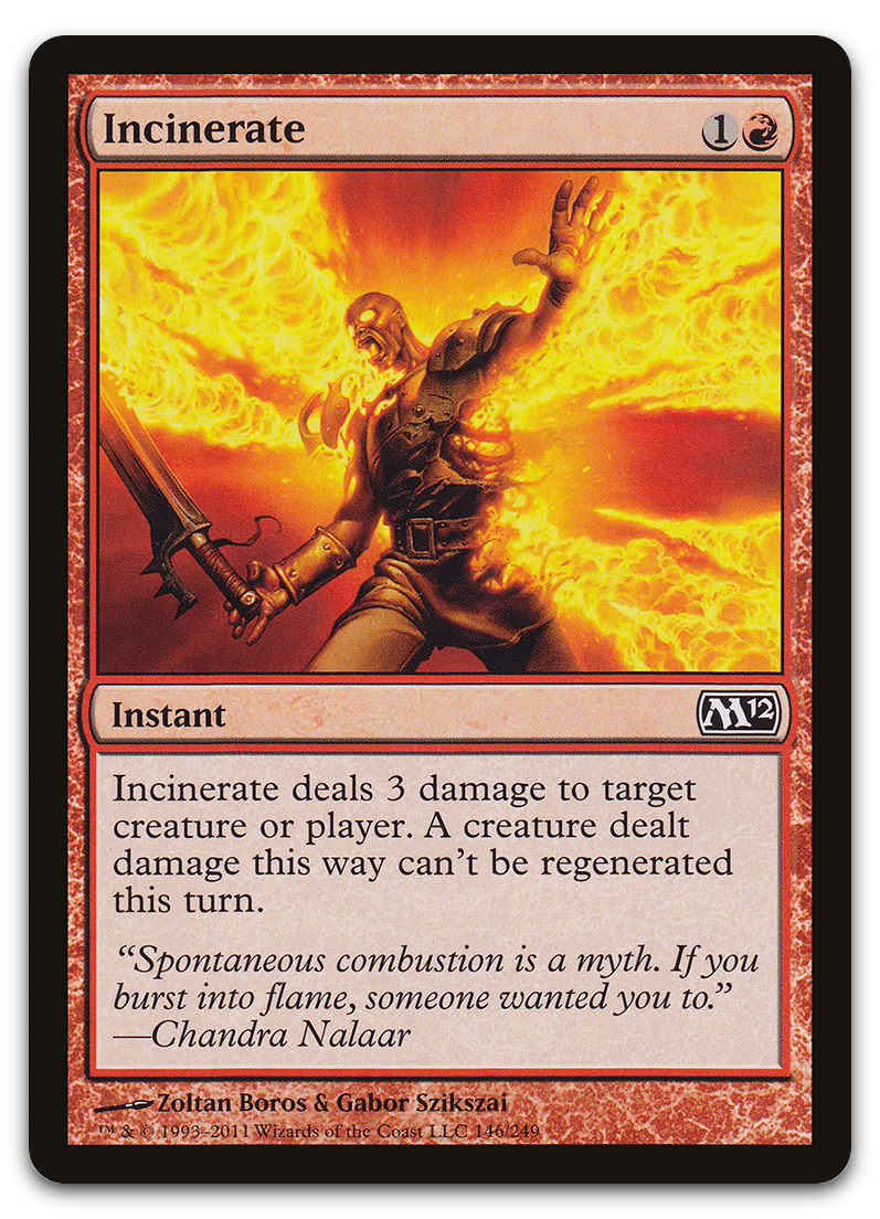 Product image for TCG 47544