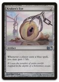Product image for TCG 47546