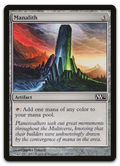 Product image for TCG 47548