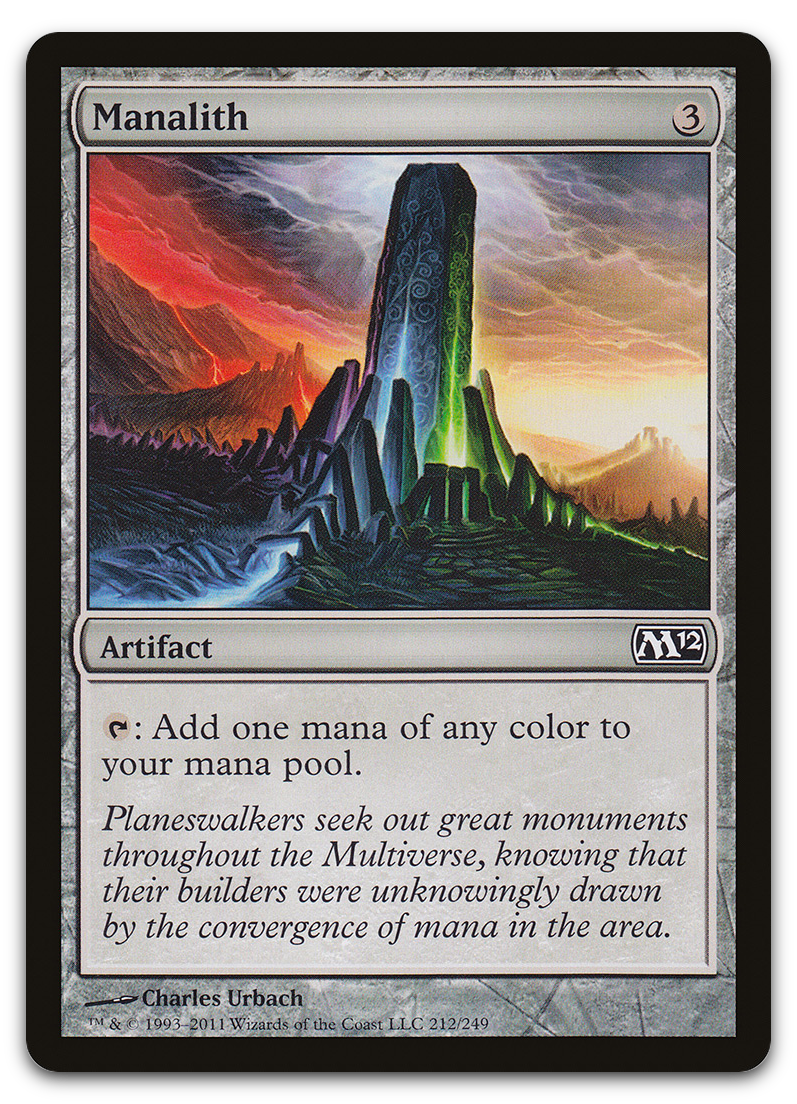 Product image for TCG 47548