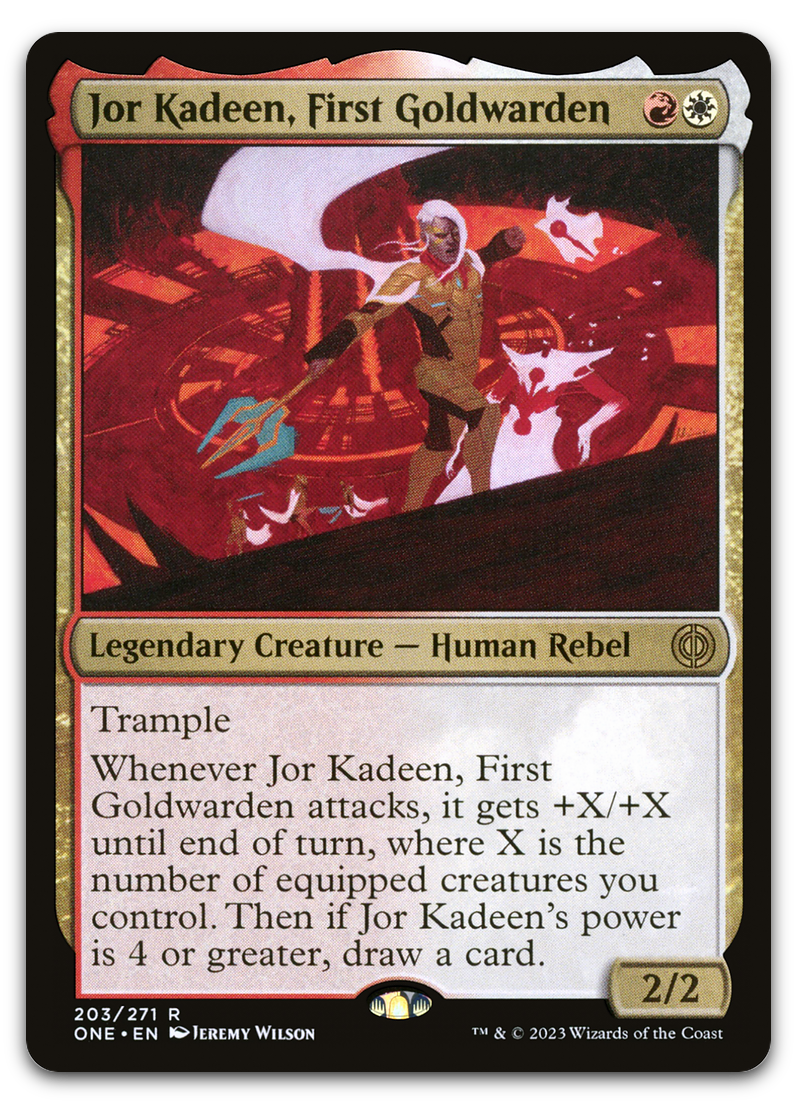 Product image for TCG 475506