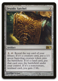 Product image for TCG 47636