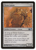 Product image for TCG 47640