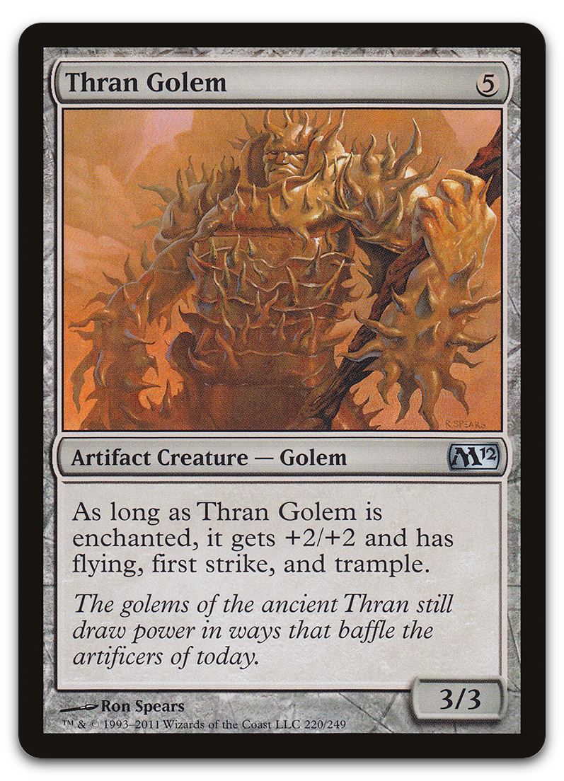 Product image for TCG 47640