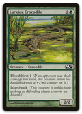 Product image for TCG 47641