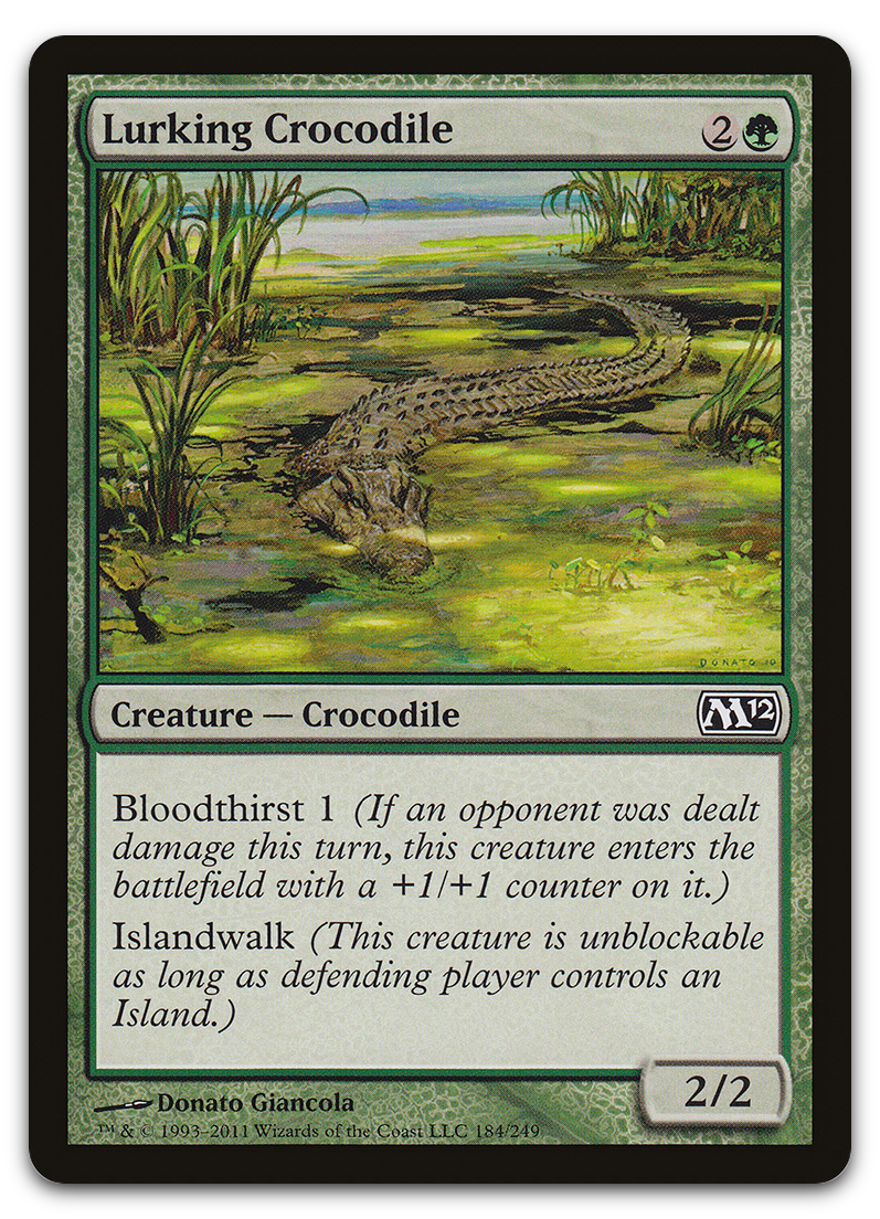Product image for TCG 47641