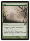 Product image for TCG 47654