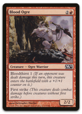 Product image for TCG 47667