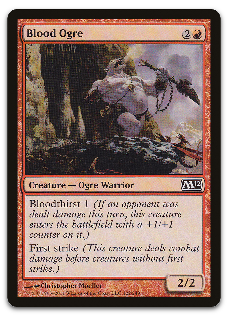 Product image for TCG 47667