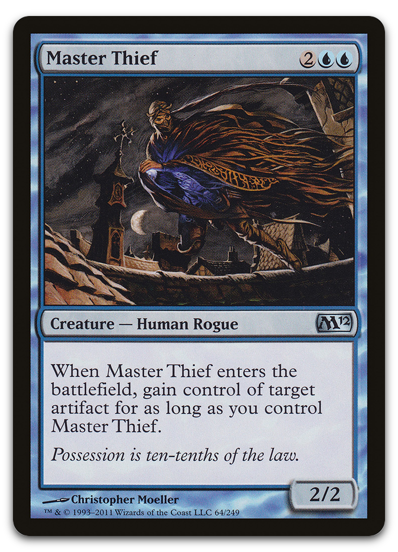 Product image for TCG 47676