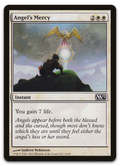 Product image for TCG 47678