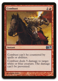 Product image for TCG 47702