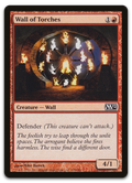 Product image for TCG 47707