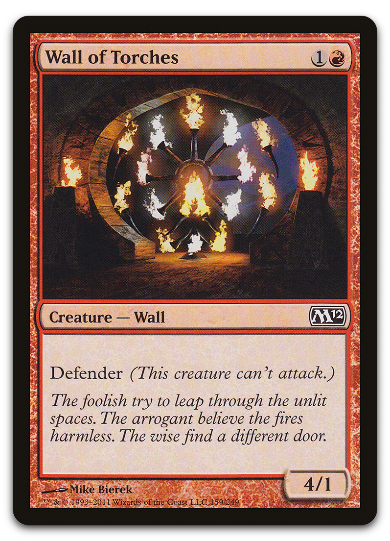 Product image for TCG 47707
