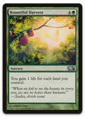 Product image for TCG 47709