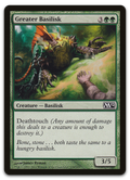 Product image for TCG 47711