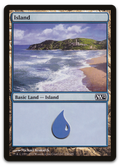 Product image for TCG 47723