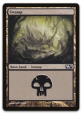 Product image for TCG 47725