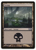 Product image for TCG 47727
