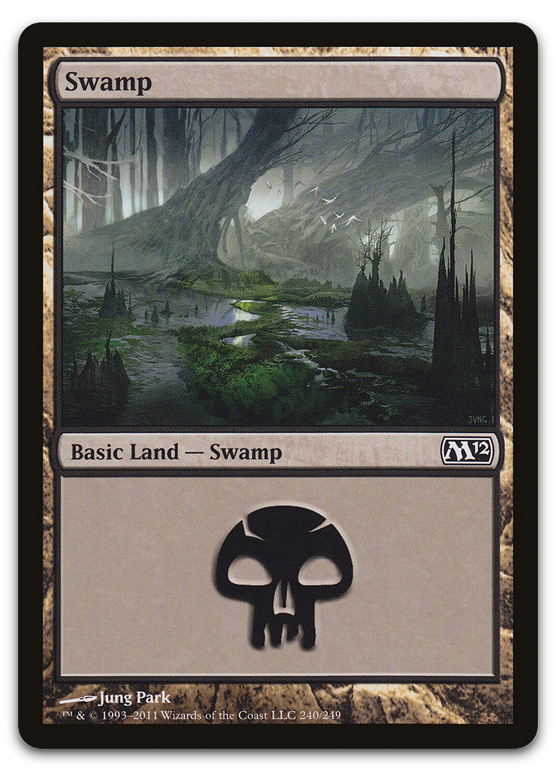 Product image for TCG 47727
