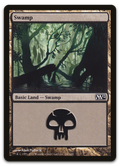 Product image for TCG 47728