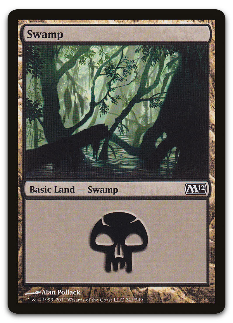 Product image for TCG 47728