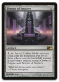 Product image for TCG 47738