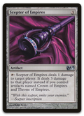 Product image for TCG 47739