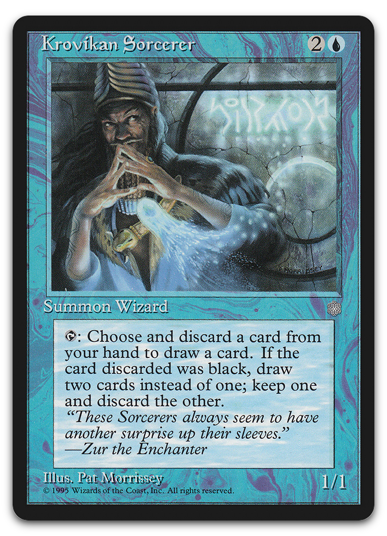 Product image for TCG 4773