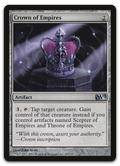 Product image for TCG 47740