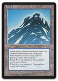 Product image for TCG 4775
