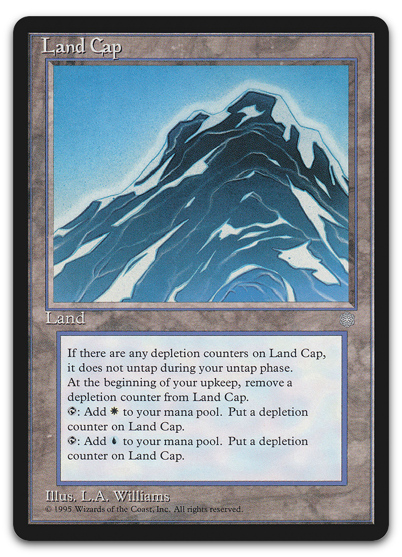 Product image for TCG 4775