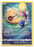 Product image for TCG 478028