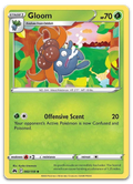 Product image for TCG 478042