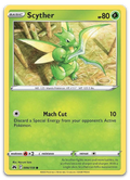 Product image for TCG 478052