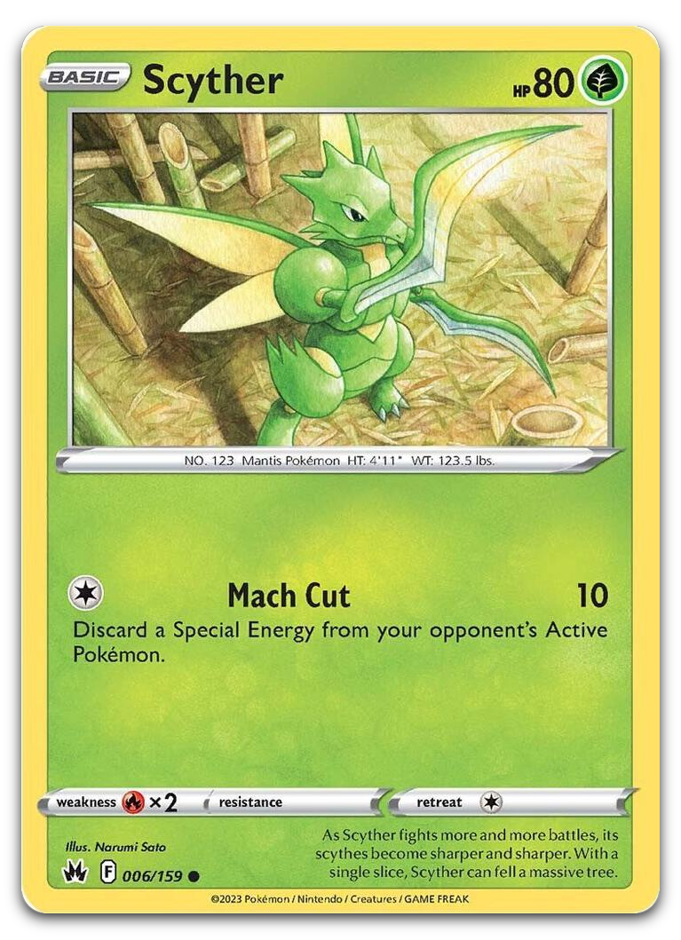 Product image for TCG 478052