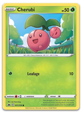 Product image for TCG 478060