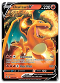 Product image for TCG 478090