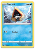 Product image for TCG 478133