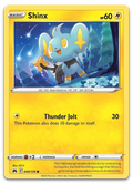 Product image for TCG 478144