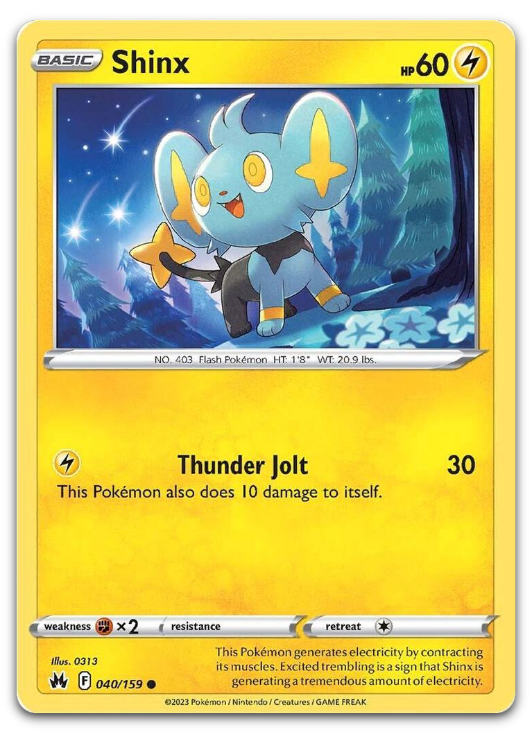 Product image for TCG 478144